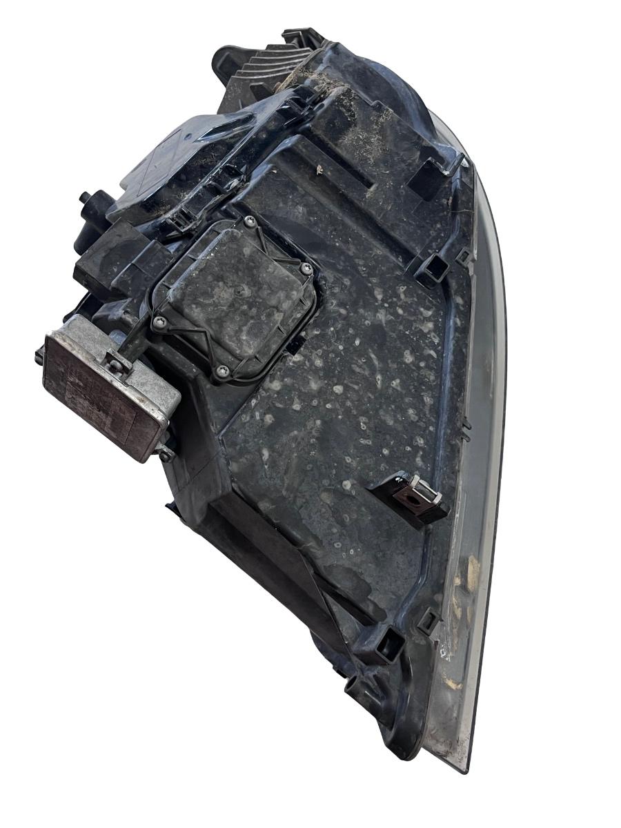 Far dreapta xenon BMW 3 V Touring E91 Facelift 2004 - 2012 7202590 – foto 8
