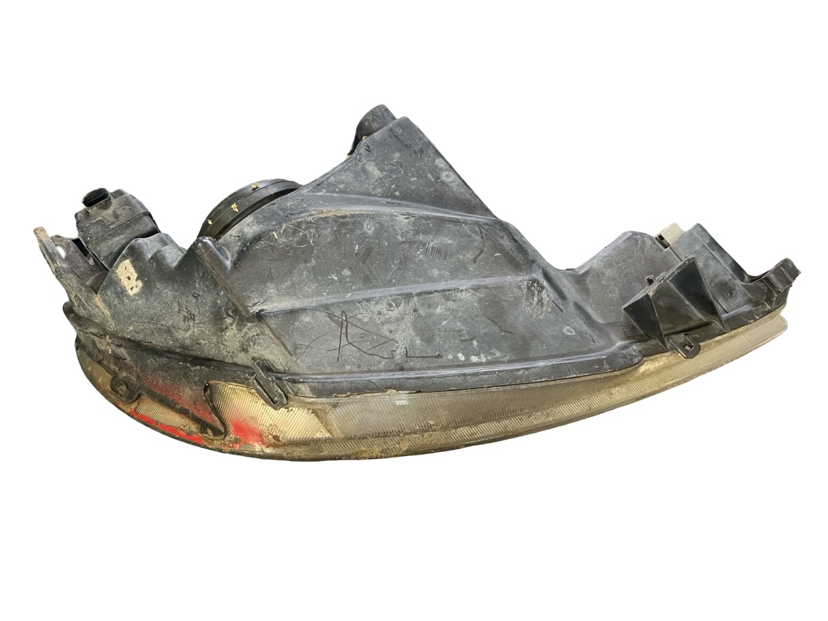 Far PEUGEOT 206 CC 2D 2000 - > 9640559580 – foto 5
