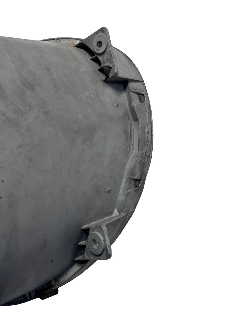 Far stanga DAEWOO MATIZ M200, M250 2005 - 2010 – foto 3