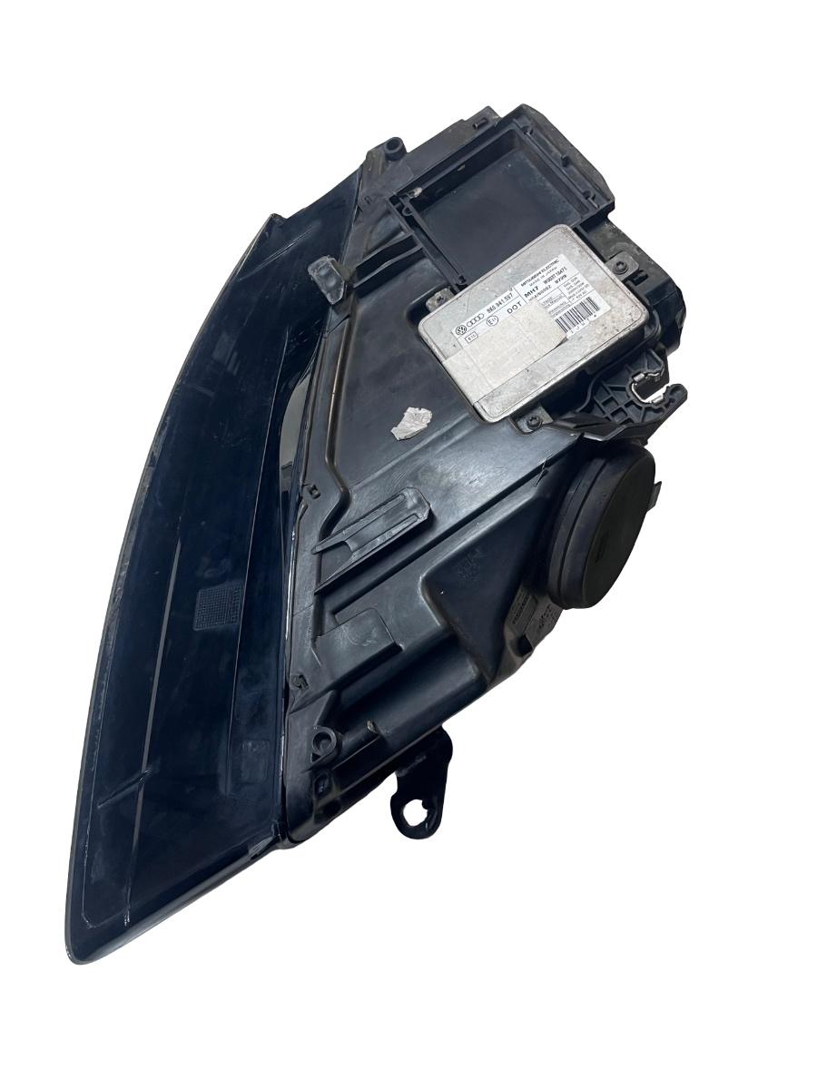 Far stanga fata AUDI A5/S5 8T3 NFL an 2010 2007 - 2017 8T0941003L – foto 4