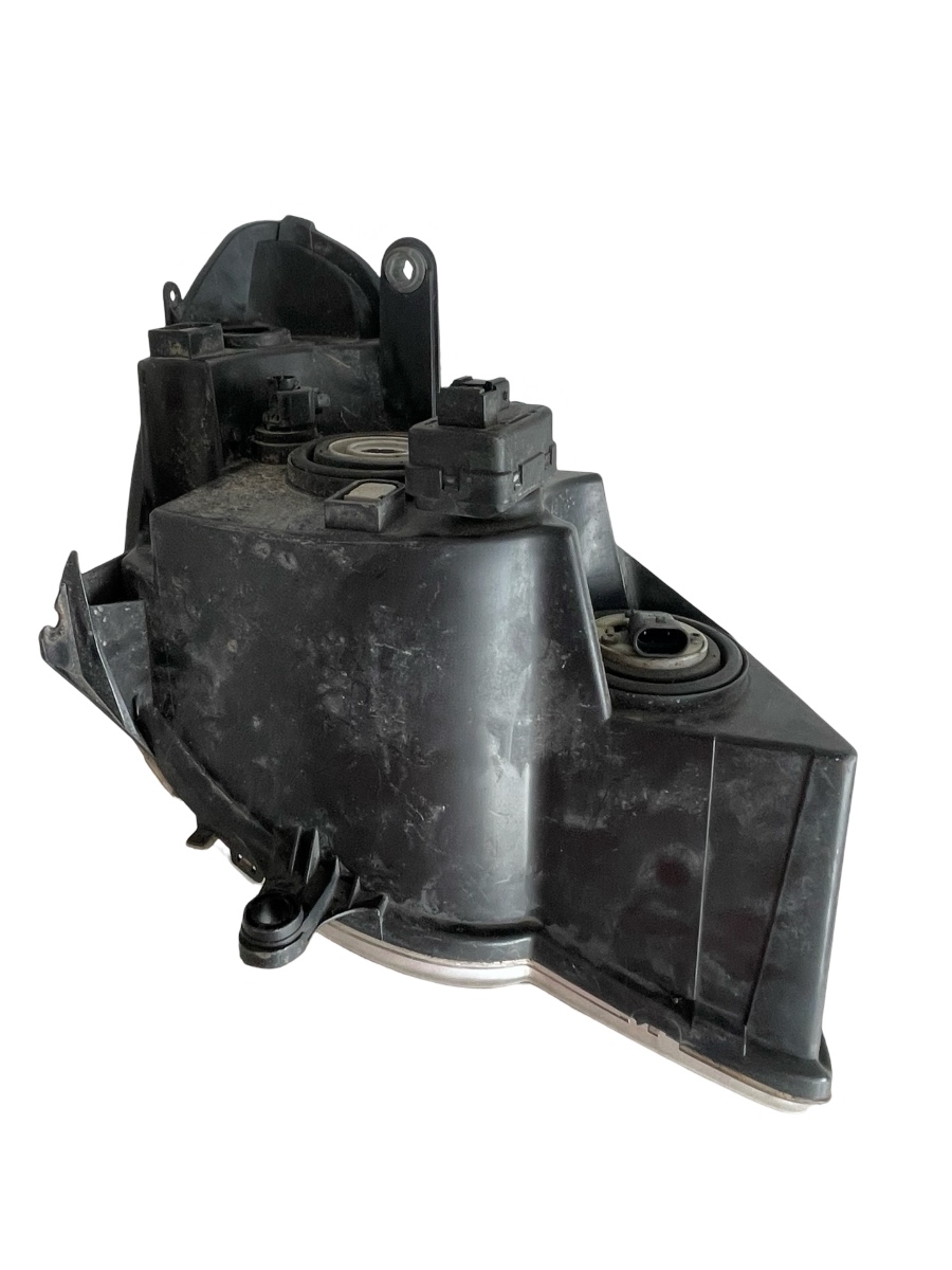 Far stanga fata CHRYSLER SEBRING JS 2006 - 2010 FD05303963AF – foto 5