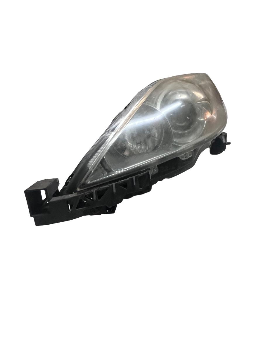 Far stanga fata cu lupa MAZDA 5 CR19 2005 - 2010 C235-51040