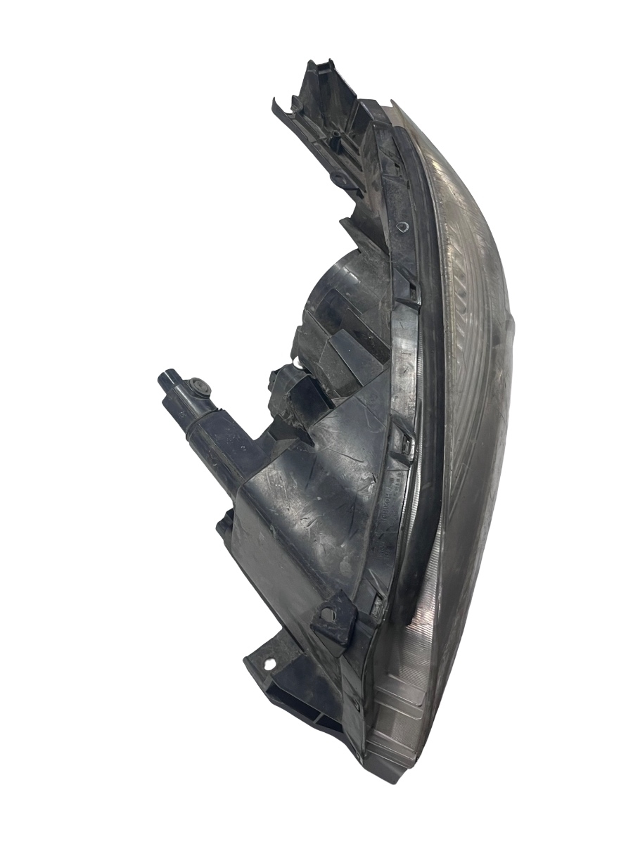 Far stanga fata cu lupa TOYOTA RAV 4 III _A3_ 2005 - 2013 – foto 5