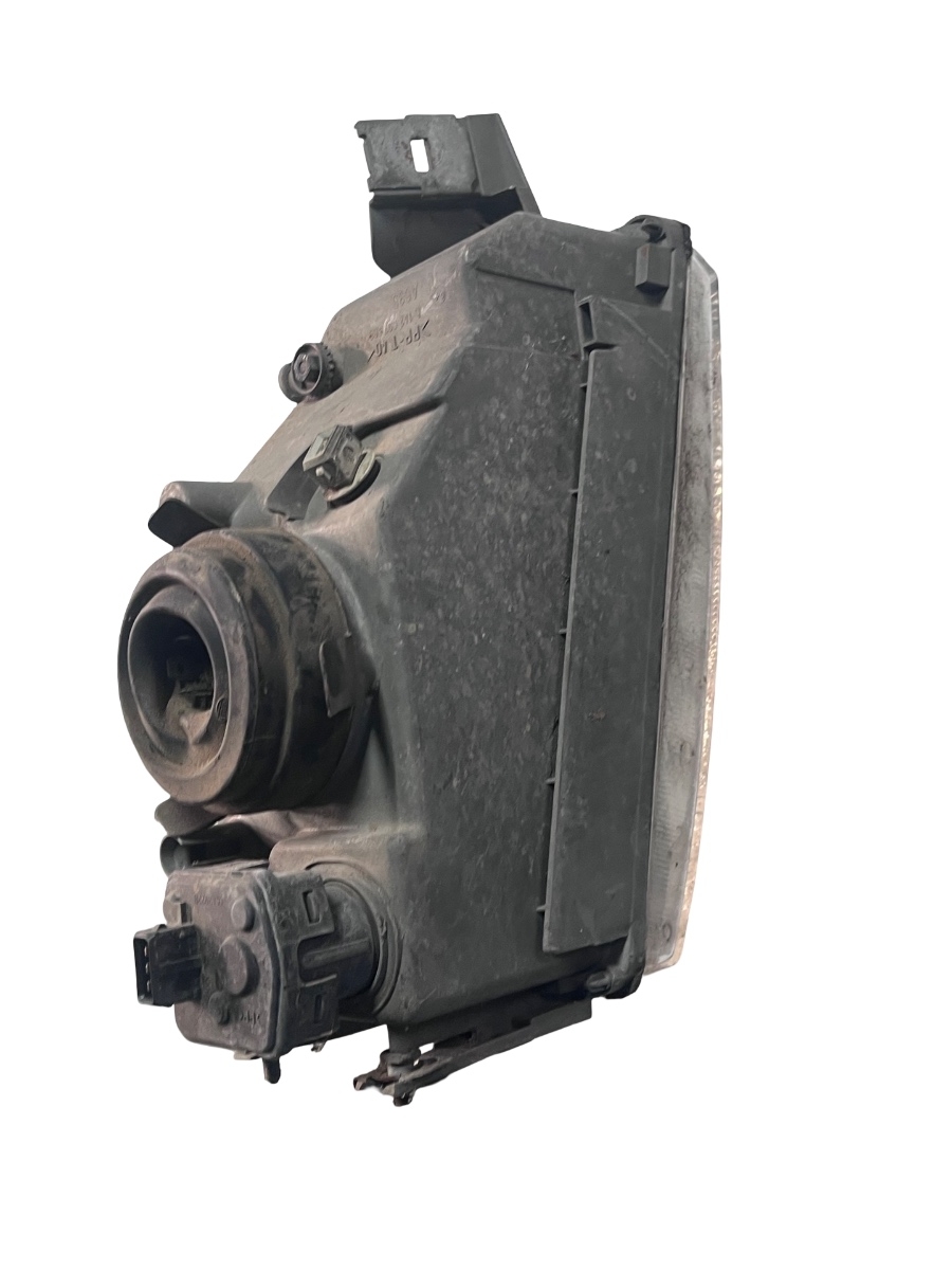 Far stanga fata FIAT PUNTO 176_ 1993 - 1999 L14259700 – foto 2