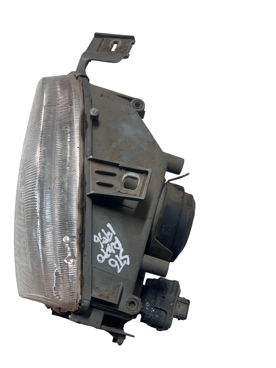 Far stanga fata FIAT PUNTO 176_ 1993 - 1999 L14259700 – foto 5