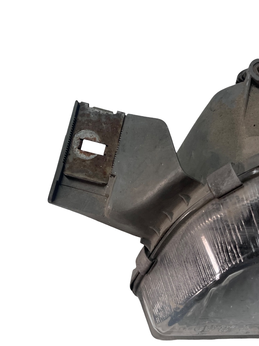 Far stanga fata FIAT PUNTO 176_ 1993 - 1999 L14259700 – foto 3