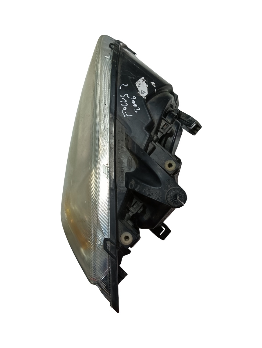 Far stanga fata FORD FOCUS II DA_, HCP, DP 2004 - 2013 – foto 2