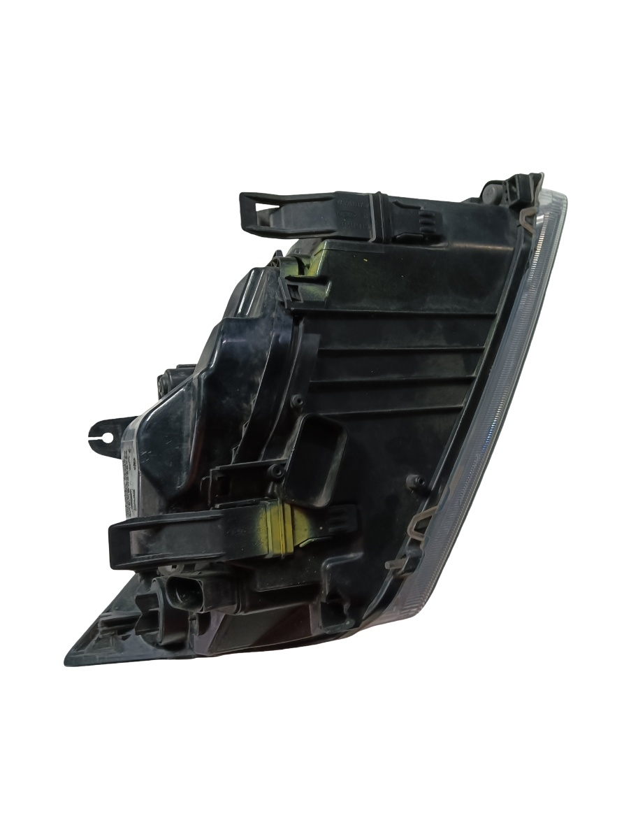 Far stanga fata FORD FOCUS II DA_, HCP, DP 2004 - 2013 – foto 4