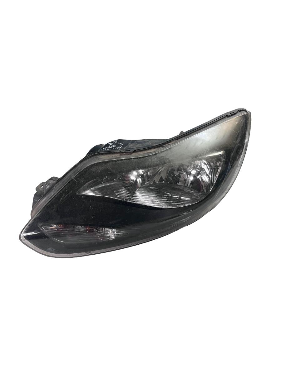 Far stanga fata FORD FOCUS III Turnier 2010 -> BM51-13W030