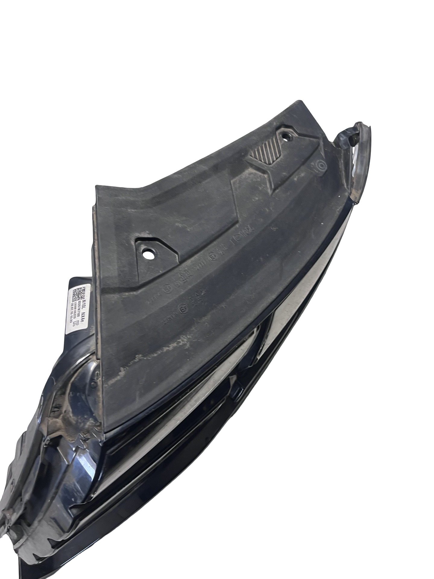 Far stânga față FULL LED DRL Hyundai Tucson 4 SUV 2020–2025 - cod: 92207N7100 – foto 4
