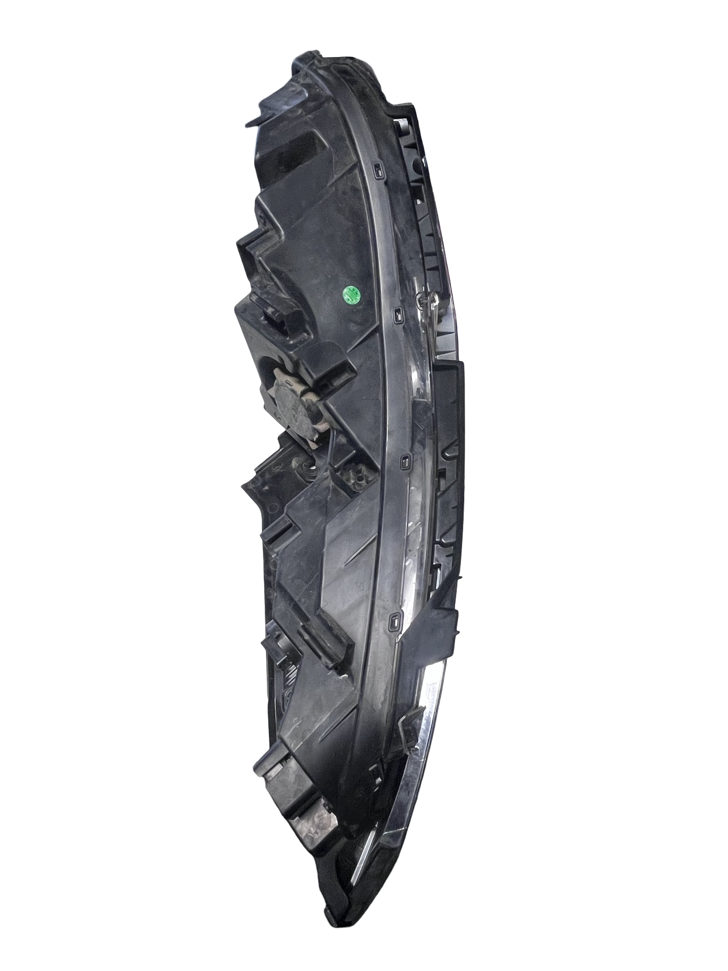 Far stânga față FULL LED DRL Hyundai Tucson 4 SUV 2020–2025 - cod: 92207N7100 – foto 10