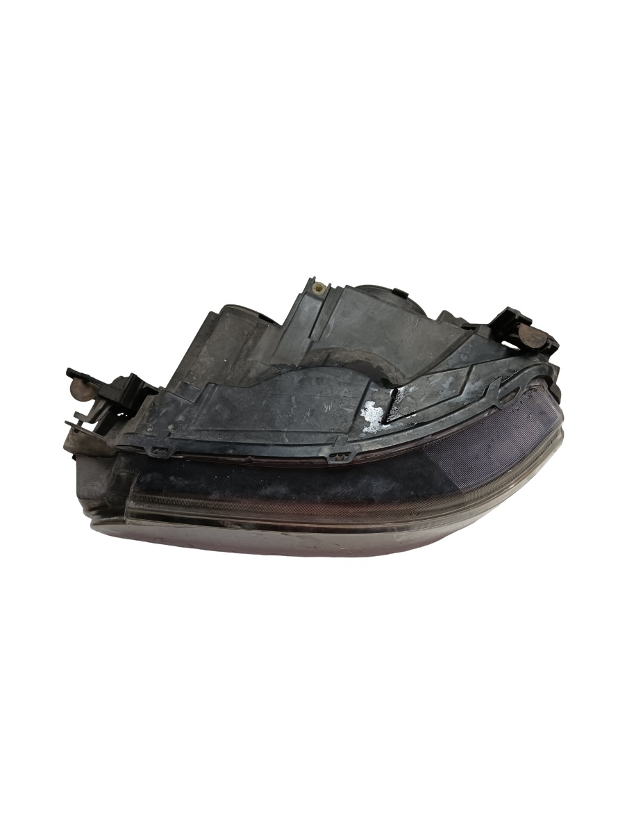 Far stanga fata LAND ROVER RANGE ROVER SPORT LS_, L320 2005 - 2013 – foto 2