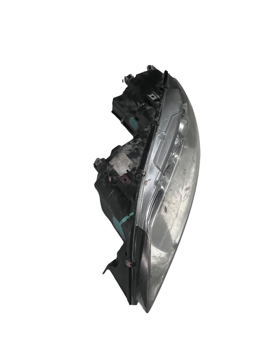 Far stanga fata MAZDA 6 GG 2002 - 2008 F014002472 – foto 3