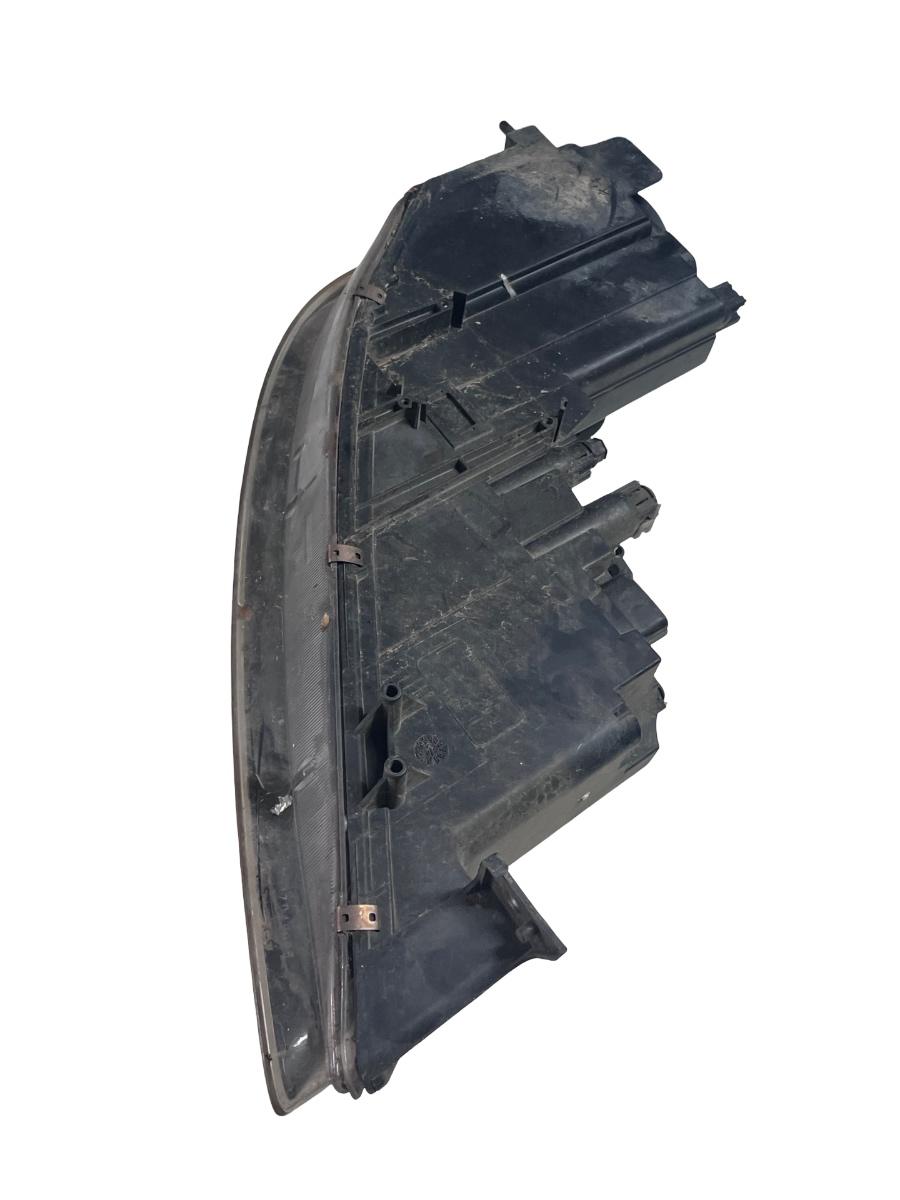 Far stanga fata MAZDA 6 GG 2002 - 2008 F014003902 – foto 3