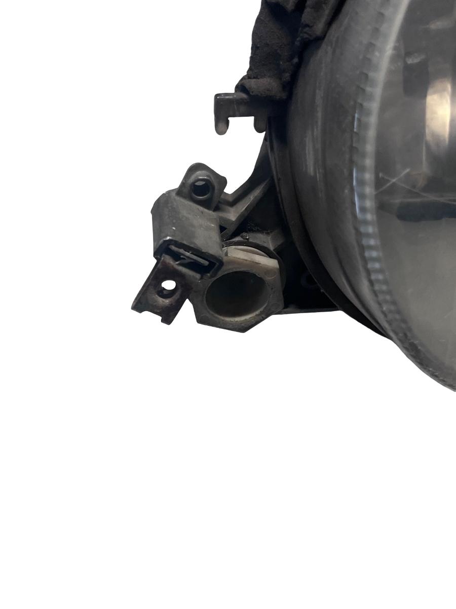 Far stanga fata MERCEDES-BENZ E-CLASS II W210 1995 - 2003 – foto 7