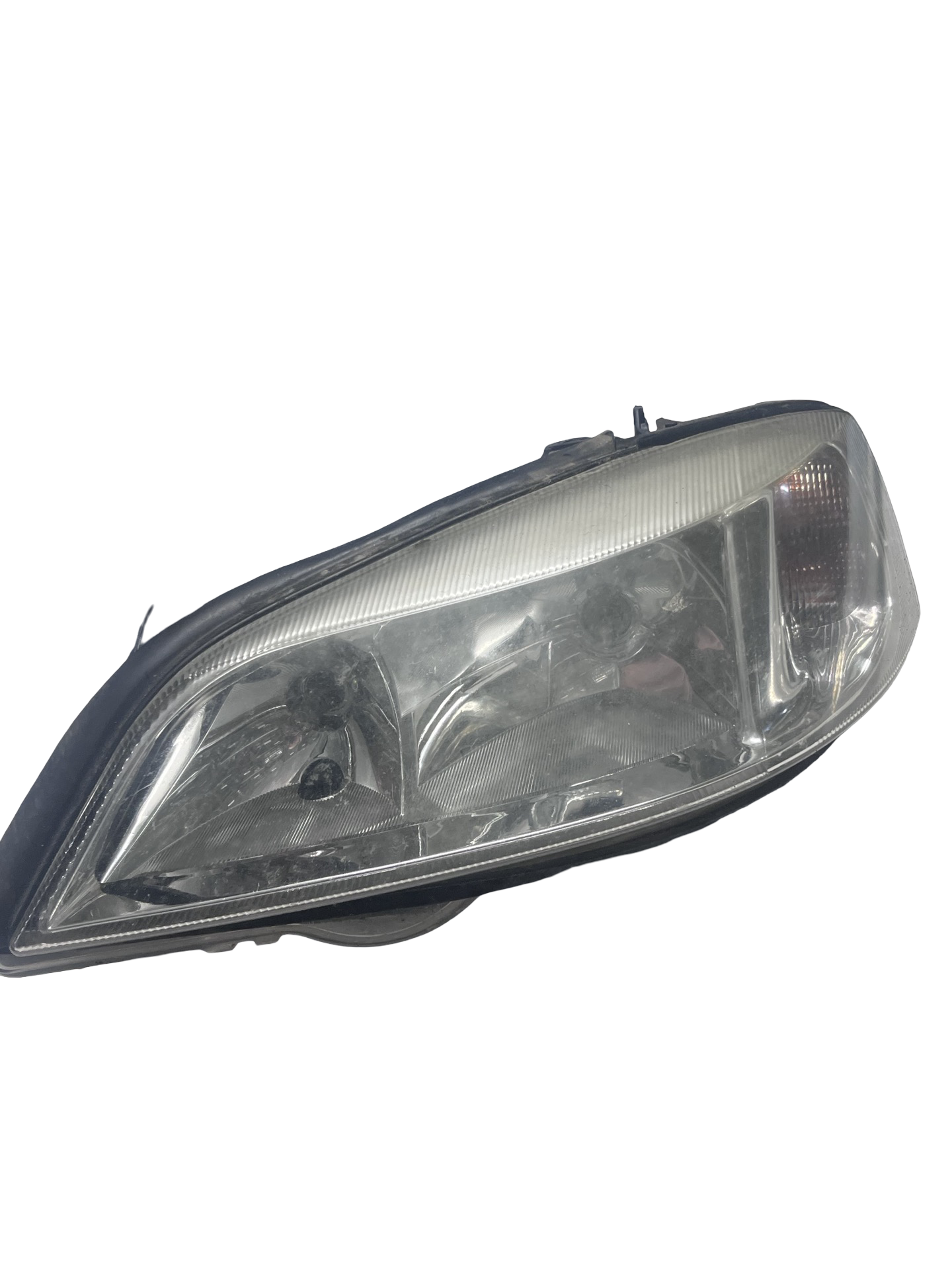 Far stânga față Opel Astra G 1998–2009 – foto 4