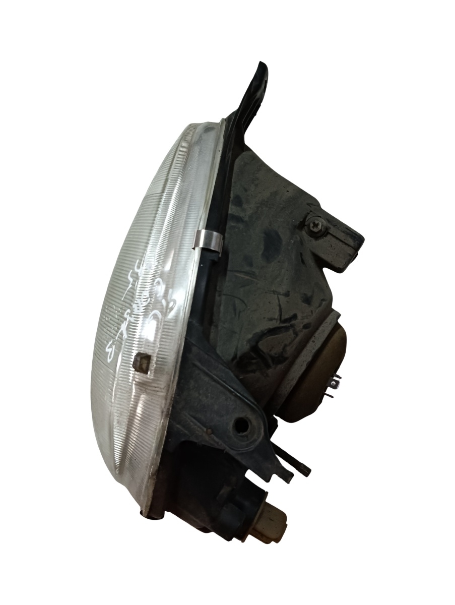 Far stanga fata OPEL CORSA B 73_, 78_, 79_, S93 1993 - 2002 – foto 3
