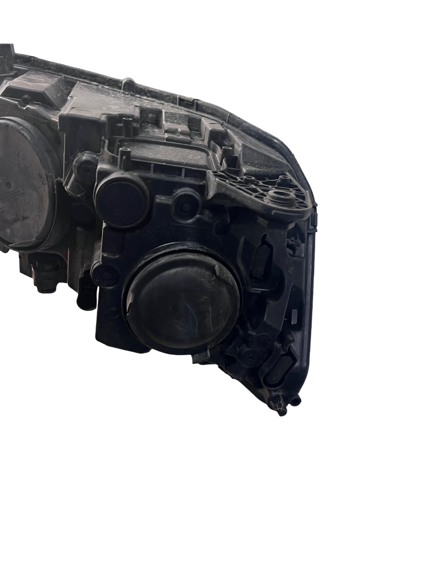 Far stanga fata SKODA FABIA III NJ5 2022 - > 6V1941015D – foto 2