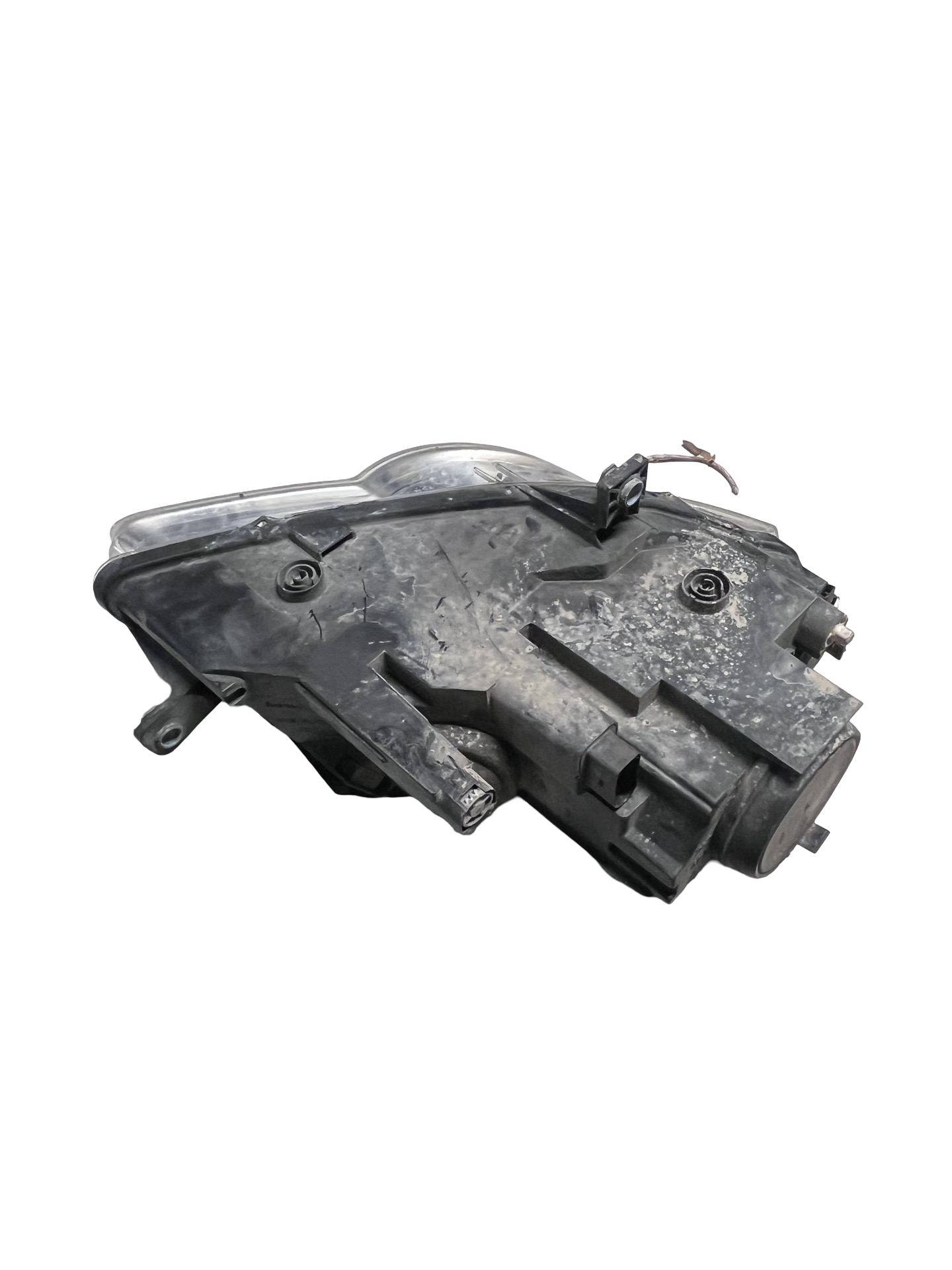 Far stânga față Volkswagen Passat B6 Combi 2005–2010 - cod: 3C0941005S – foto 4