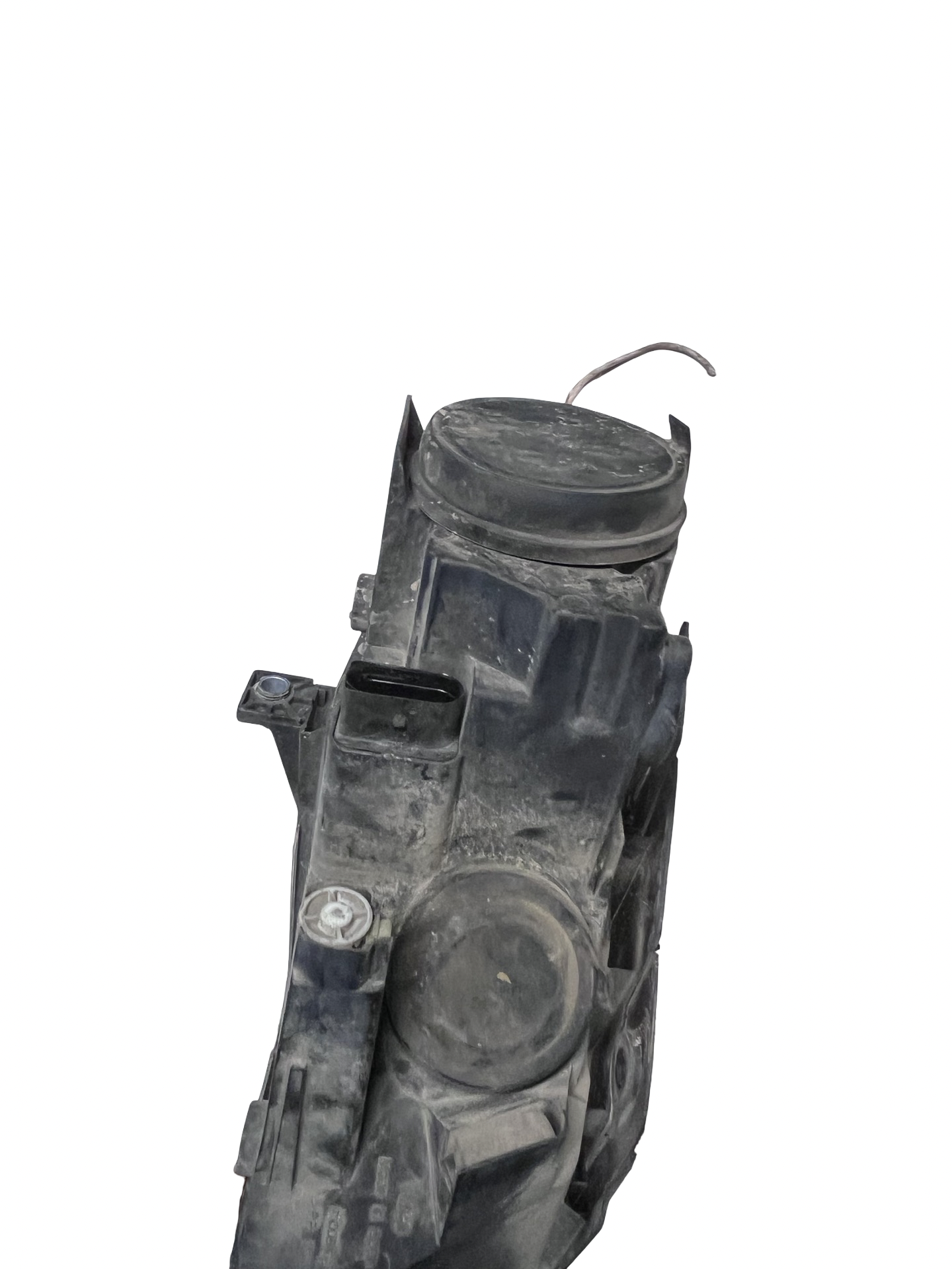 Far stânga față Volkswagen Passat B6 Combi 2005–2010 - cod: 3C0941005S – foto 5