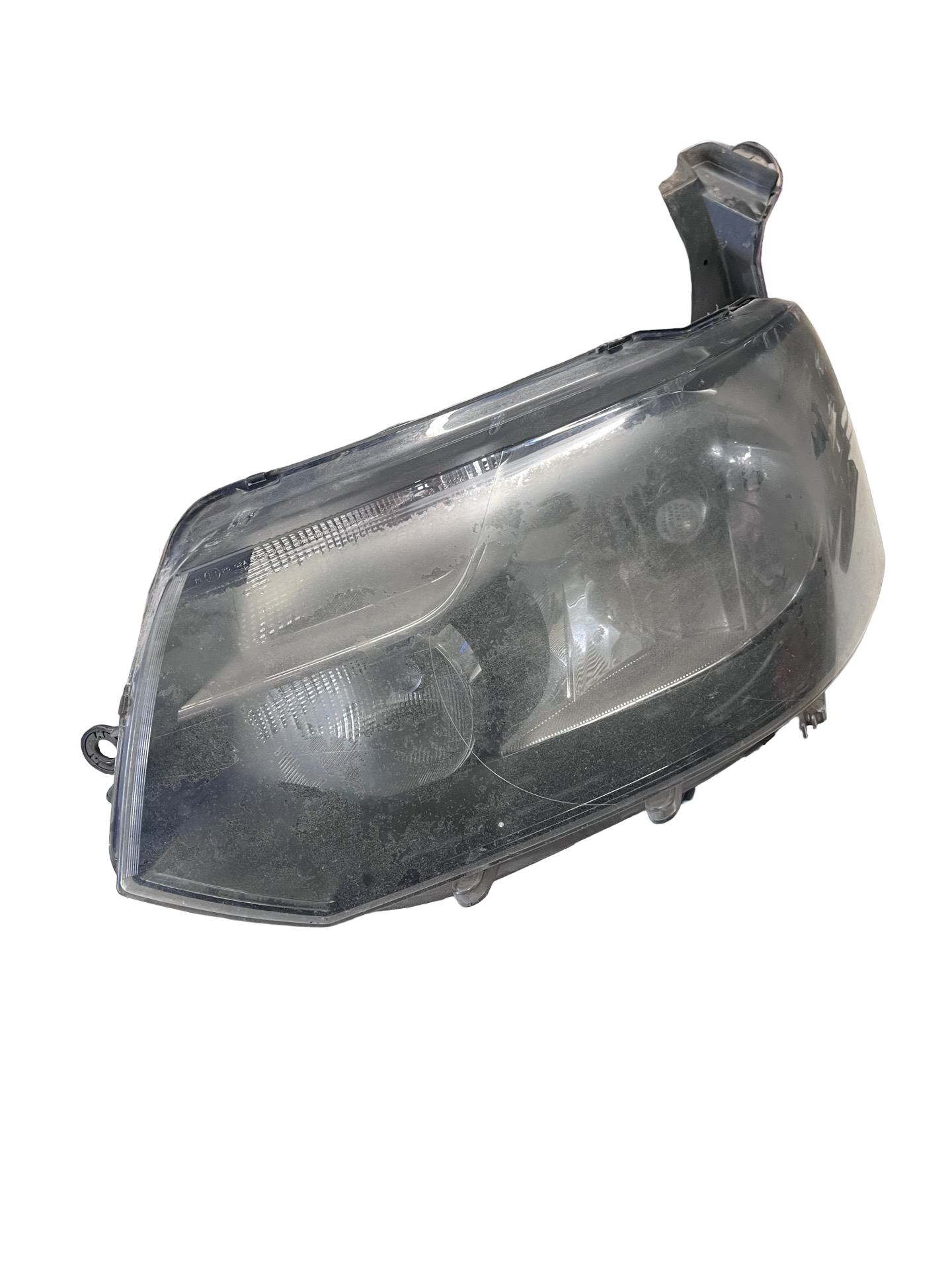Far stânga față Volkswagen Transporter T5 Van 2003–2015 - cod: 7E1941015D