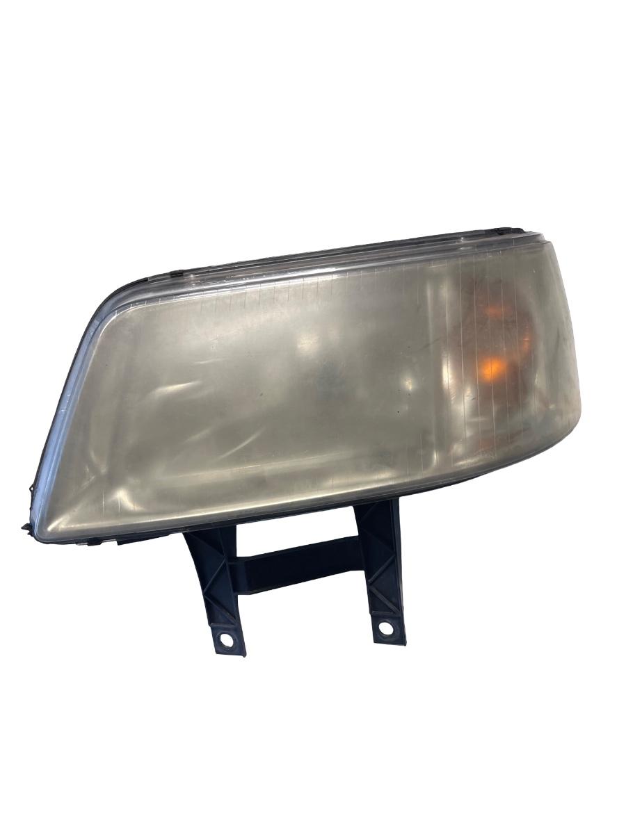 Far stanga fata VOLKSWAGEN TRANSPORTER V Bus 7HB, 7HJ, 7EB, 7EJ, 7EF, 7EG, 7HF, 7H1941015N
