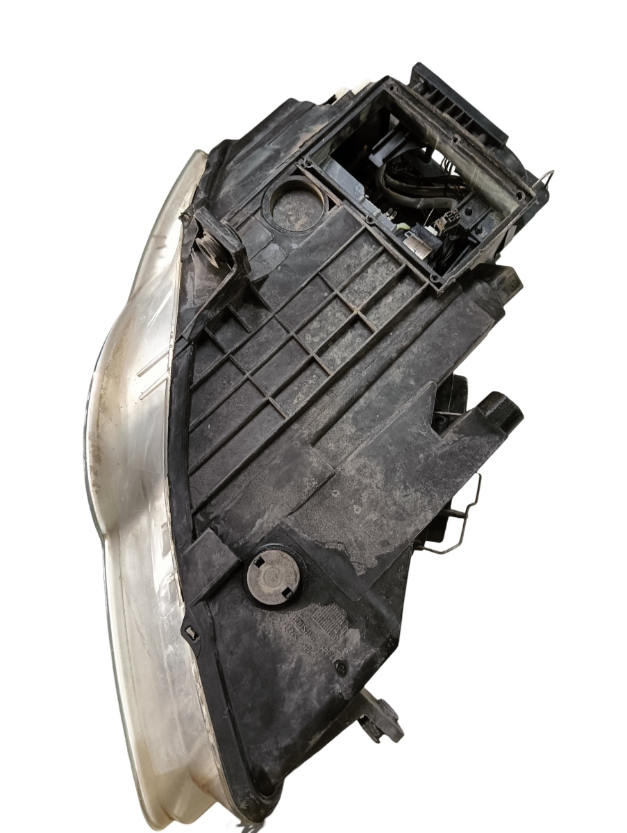 Far stanga fata XENON VOLKSWAGEN PASSAT 3C2 2005 - 2010 3C0941751G – foto 3