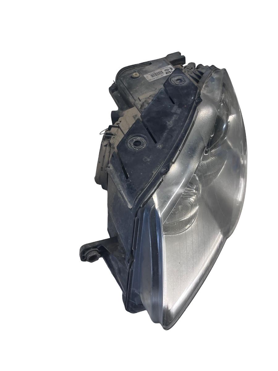 Far stanga fata xenon VOLKSWAGEN PASSAT 3C2 2005 - 2010 3C0941751K – foto 3