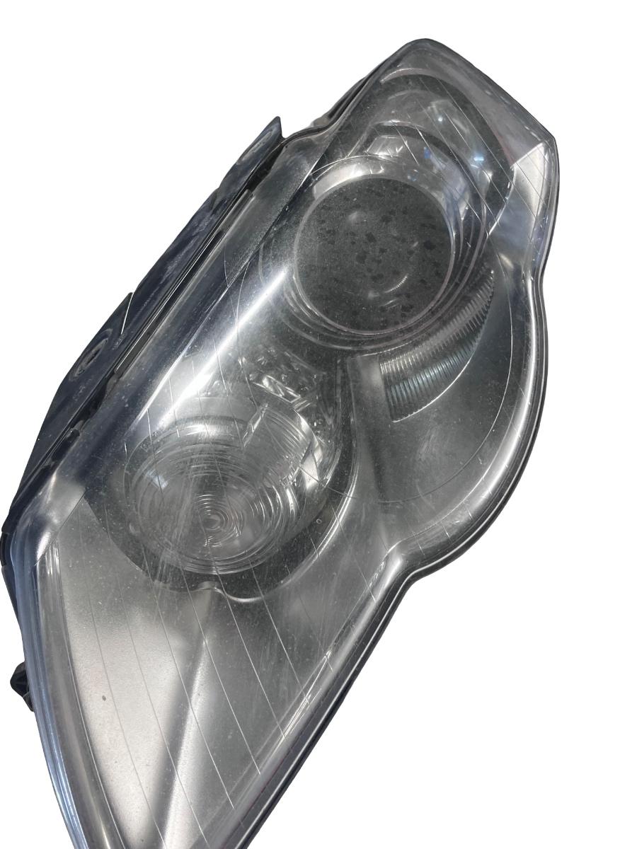 Far stanga fata xenon VOLKSWAGEN PASSAT 3C2 2005 - 2010 3C0941751K – foto 2