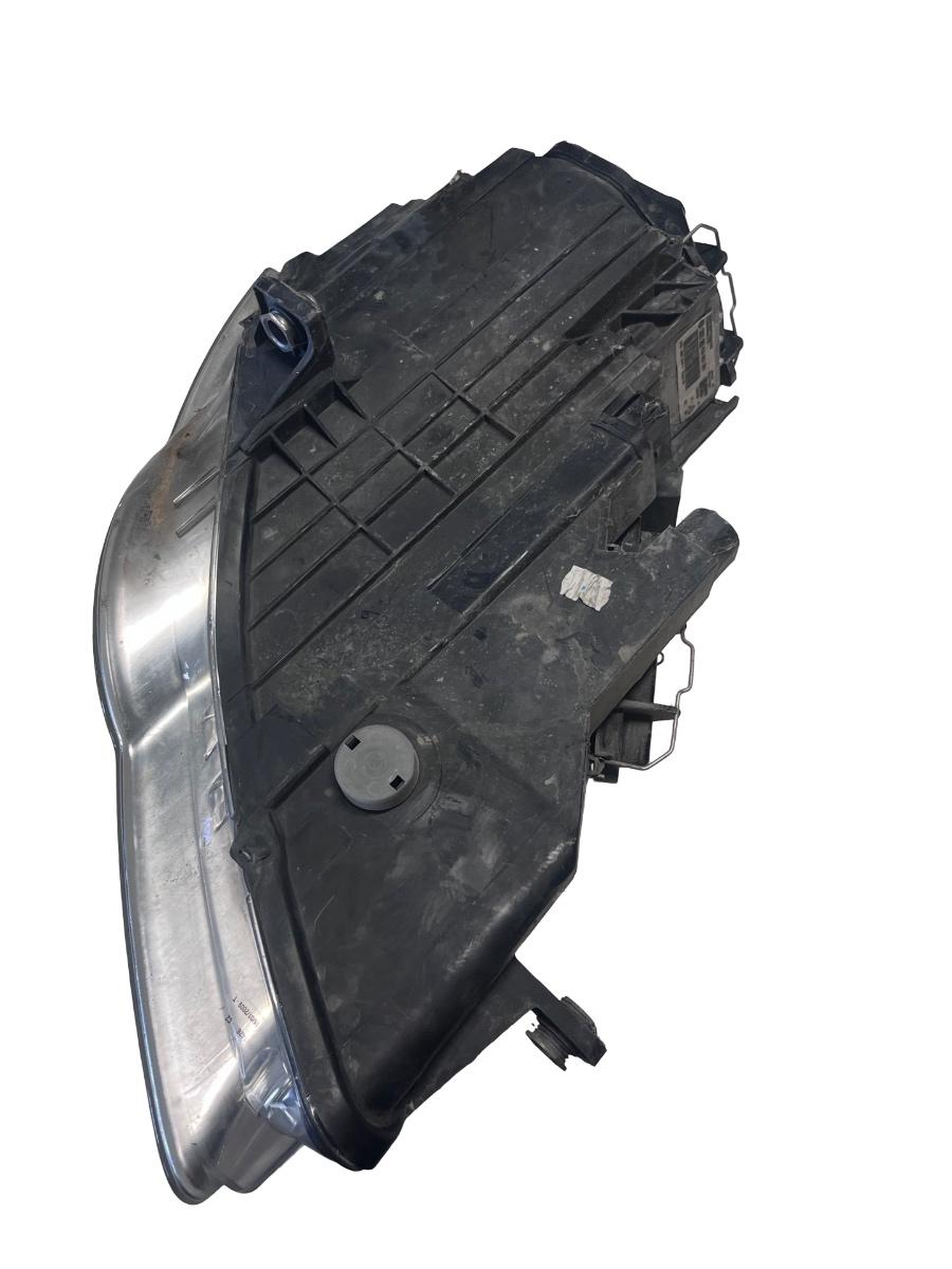 Far stanga fata xenon VOLKSWAGEN PASSAT 3C2 2005 - 2010 3C0941751K – foto 5