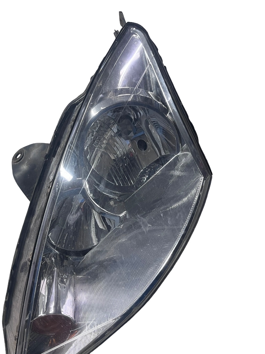 Far stanga FORD FOCUS 1 DNW 1999 - 2007 206348B – foto 8