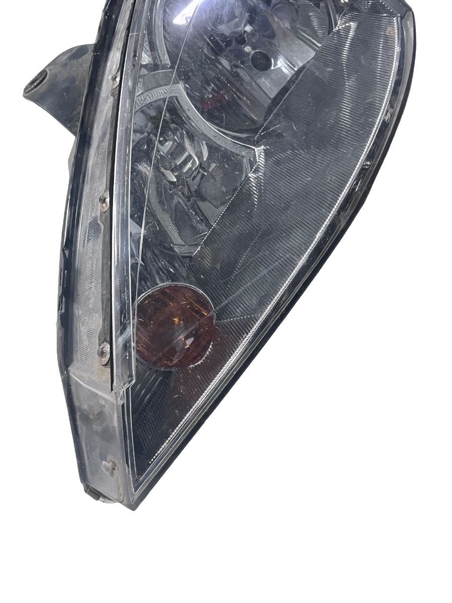 Far stanga FORD FOCUS 1 DNW 1999 - 2007 206348B – foto 6