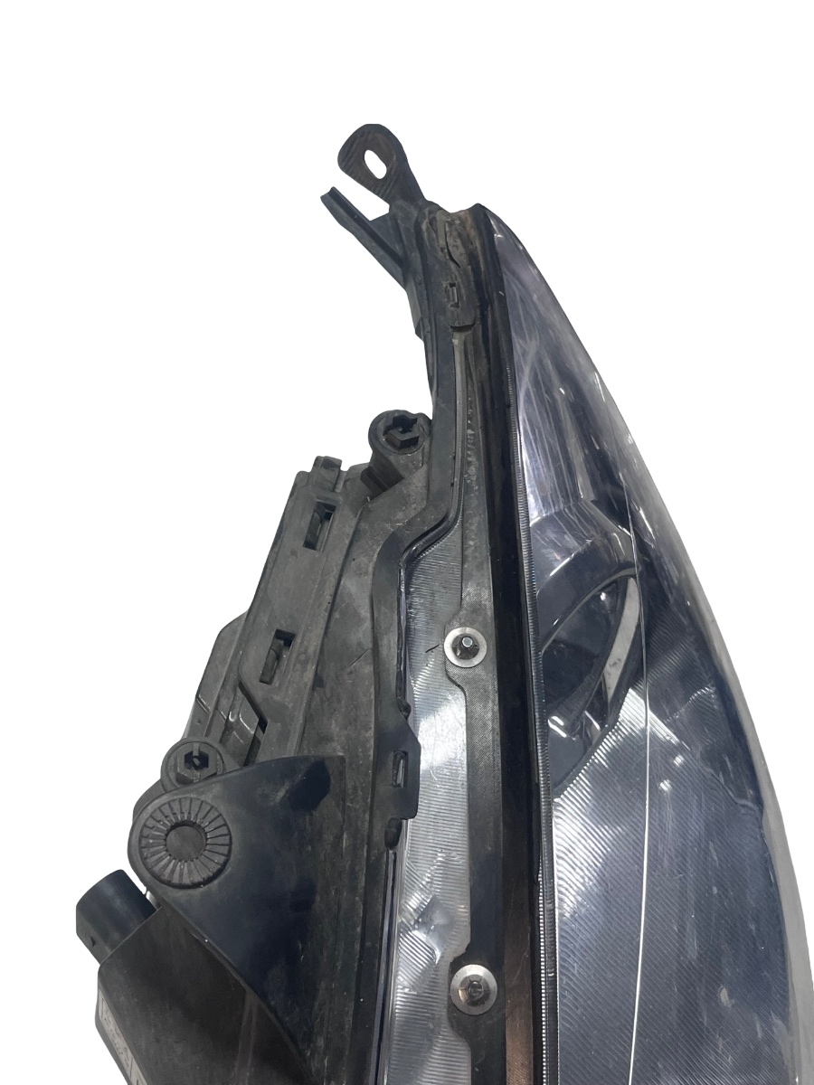 Far stanga FORD FOCUS 1 DNW 1999 - 2007 206348B – foto 5