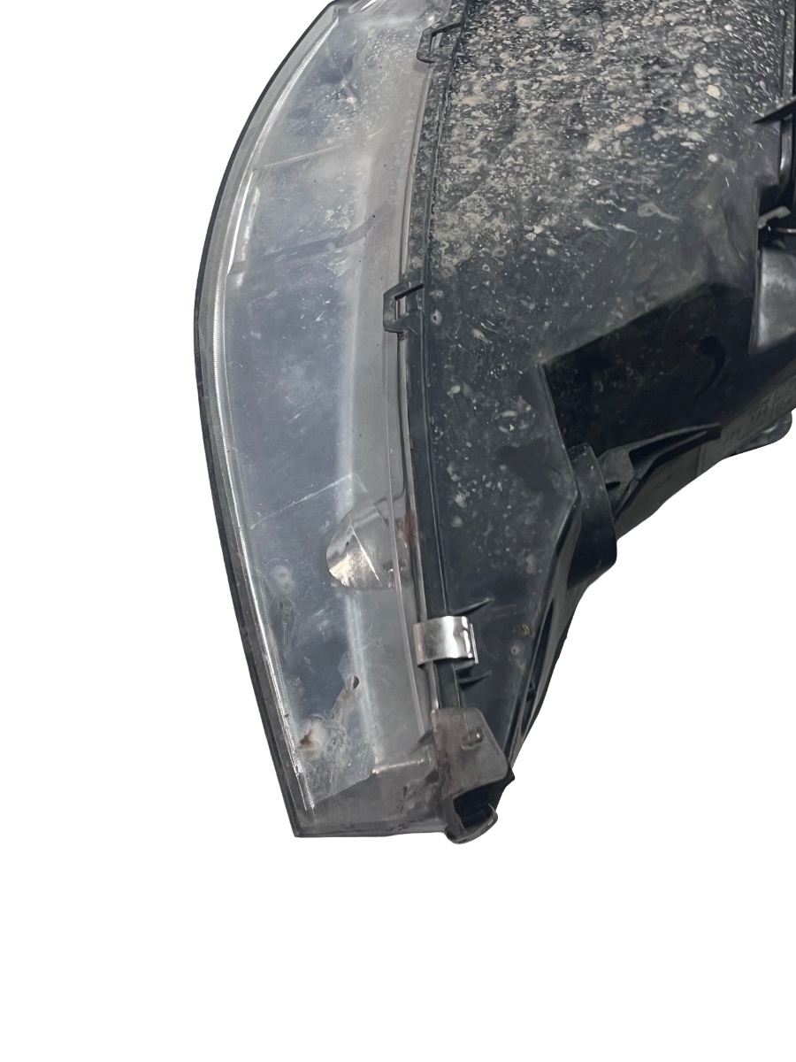 Far stanga FORD FOCUS 1 DNW 1999 - 2007 206348B – foto 2