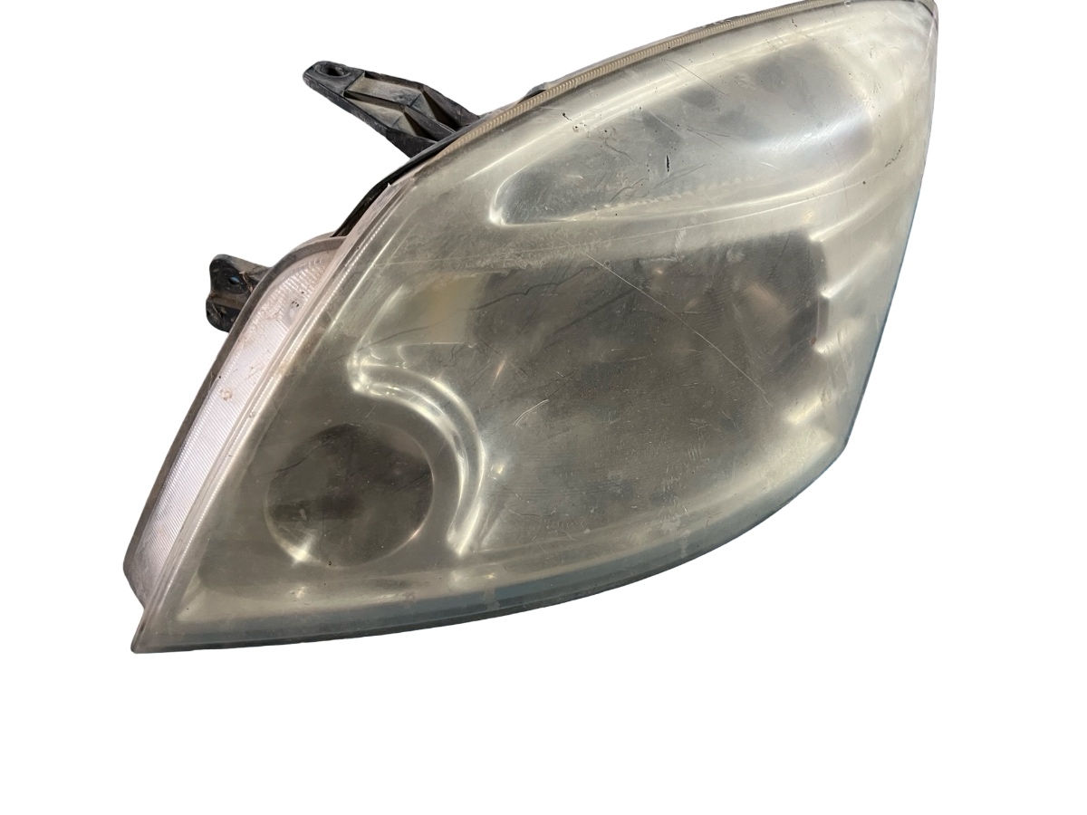Far stanga GREAT WALL HOVER M1 2009 - 2013
