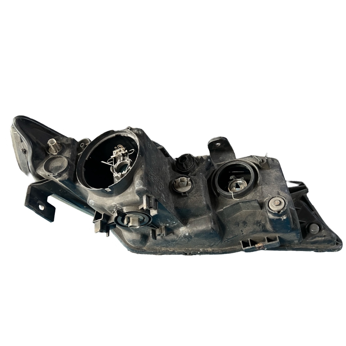 Far stanga HONDA ACCORD VII CL, CN 2003 - 2012 – foto 2