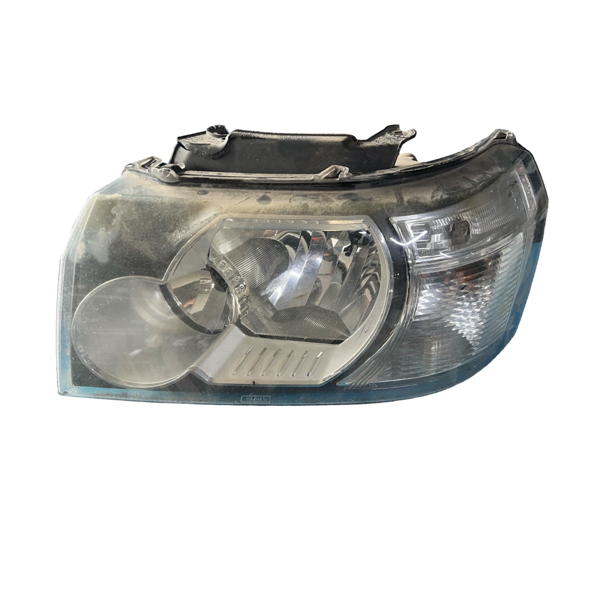 Far stanga LAND ROVER FREELANDER 2 LF_, L359 2006 - 2014 – foto 4