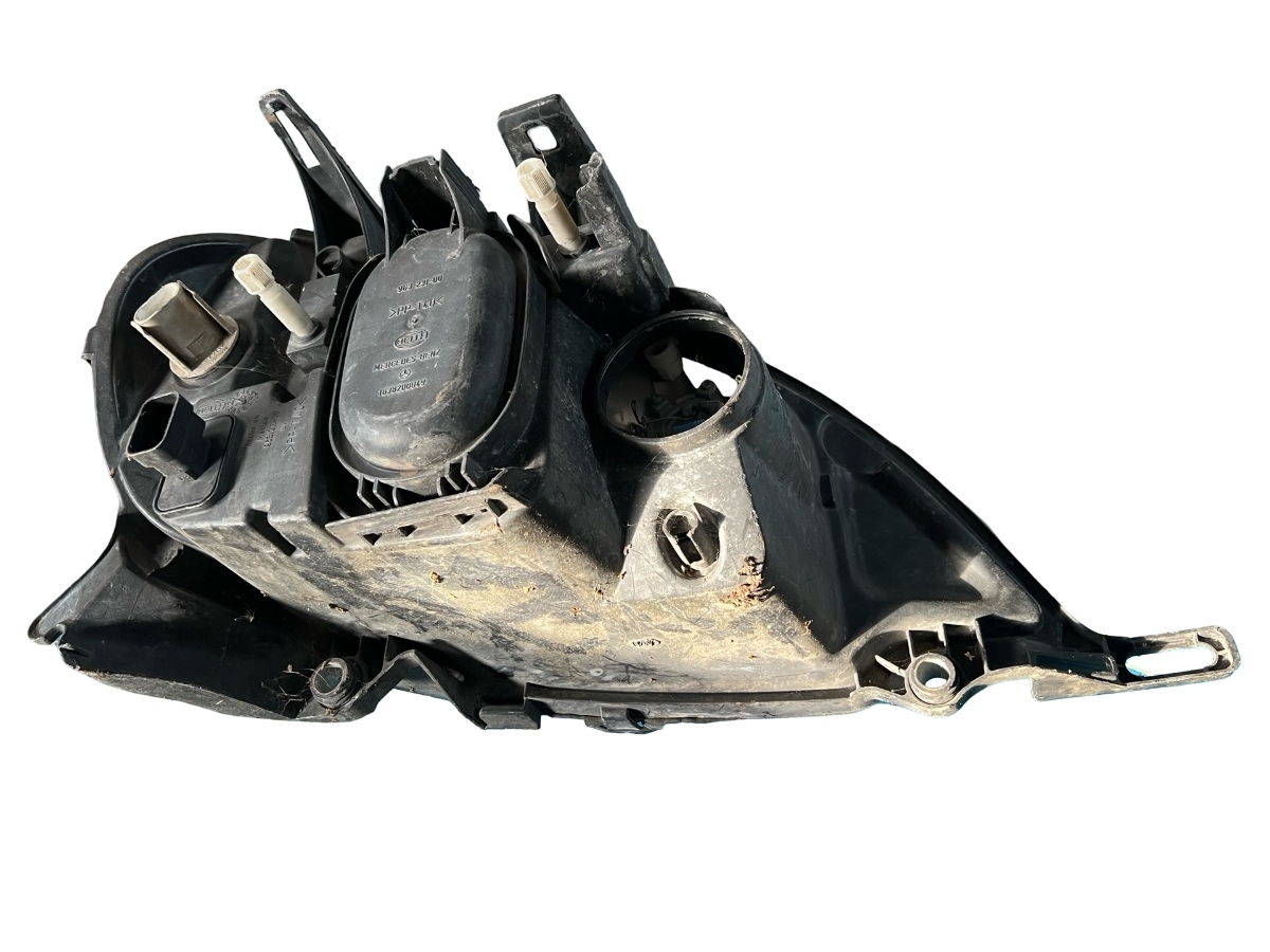 Far stanga MERCEDES-BENZ M-CLASS W163 1998 - 2005 – foto 5