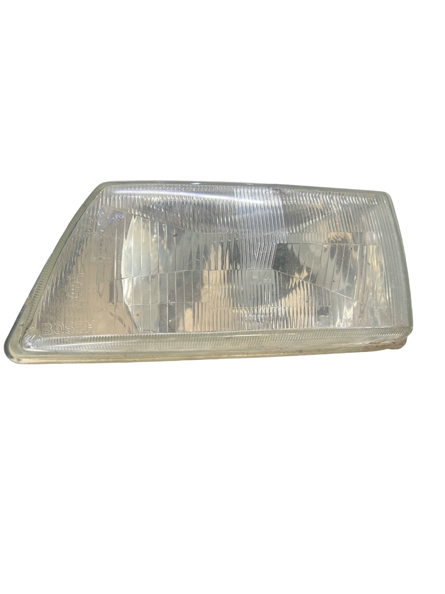 Far stanga OPEL FRONTERA A 5_MWL4, U92 1992 - 1998 0301025351 – foto 5