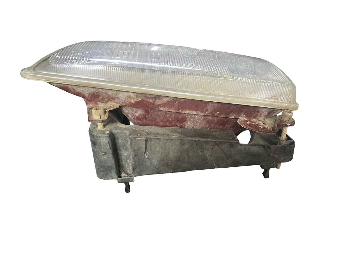 Far stanga OPEL FRONTERA A 5_MWL4, U92 1992 - 1998 0301025351 – foto 3