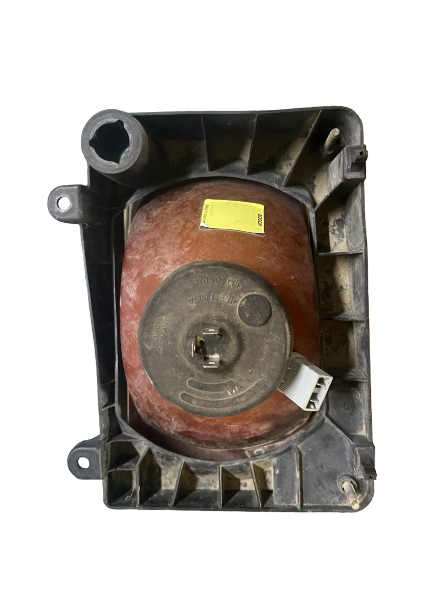 Far stanga OPEL FRONTERA A 5_MWL4, U92 1992 - 1998 0301025351 – foto 4