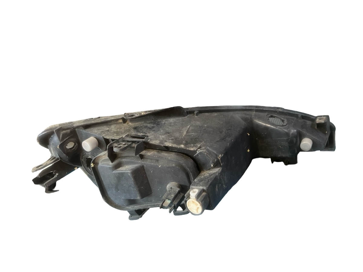 Far stanga PEUGEOT 206 CC 2D 2000 - > – foto 4
