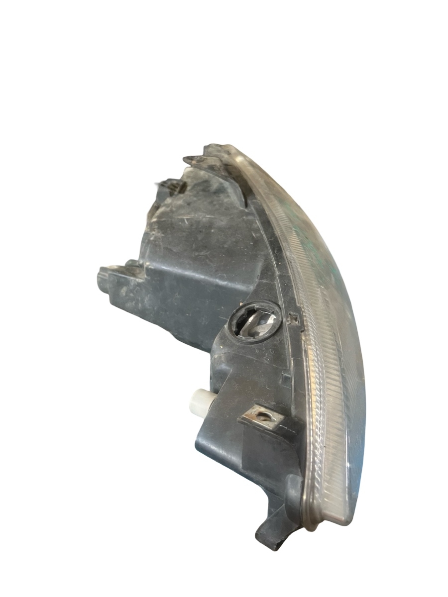 Far stanga PEUGEOT 206 CC 2D 2000 - > – foto 2