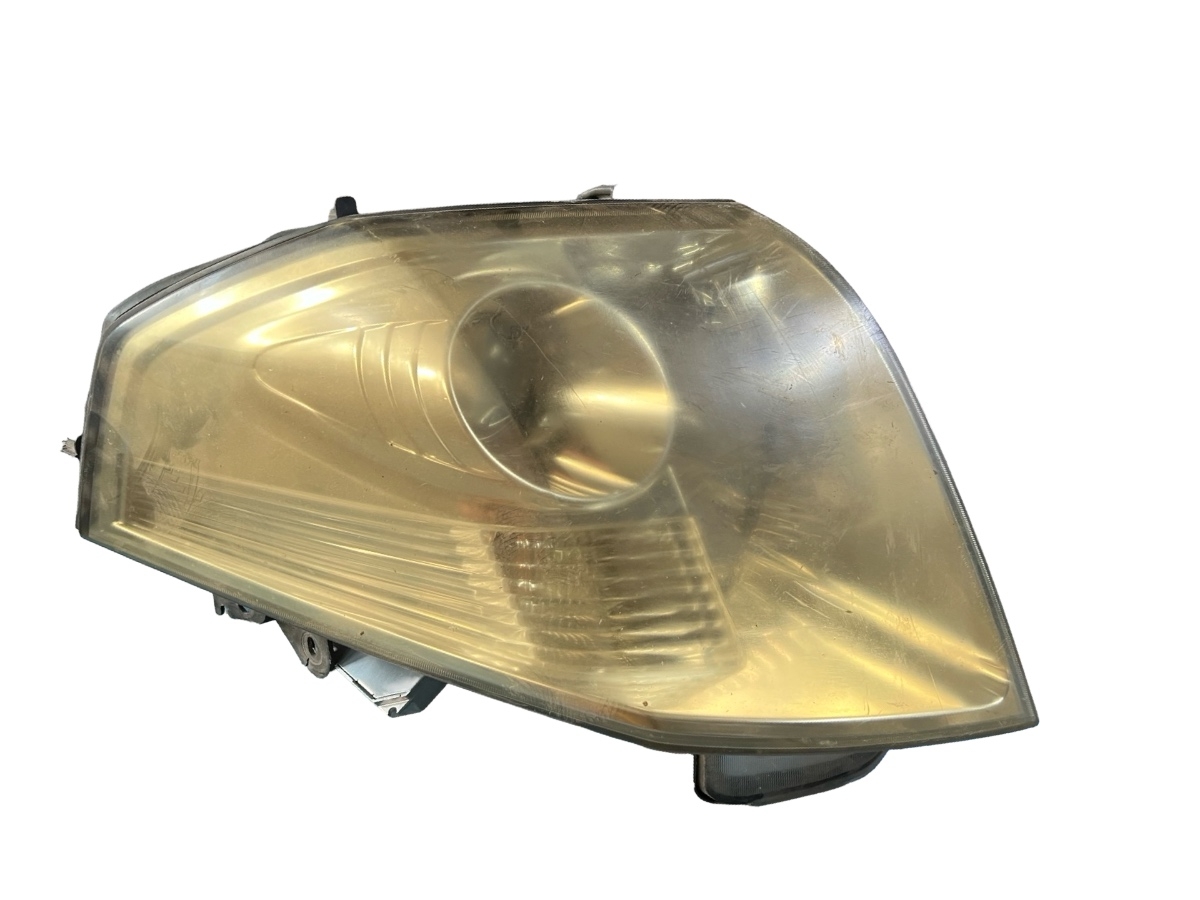 Far stanga RENAULT VEL SATIS BJ0_ 2002 - > 82000-14357 – foto 2