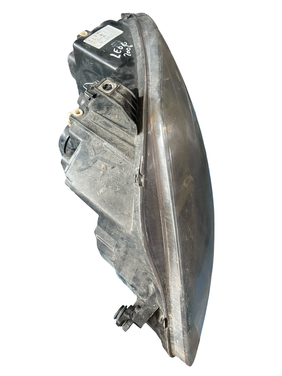 Far stanga SEAT LEON II 1P1 2005 - 2013 – foto 3
