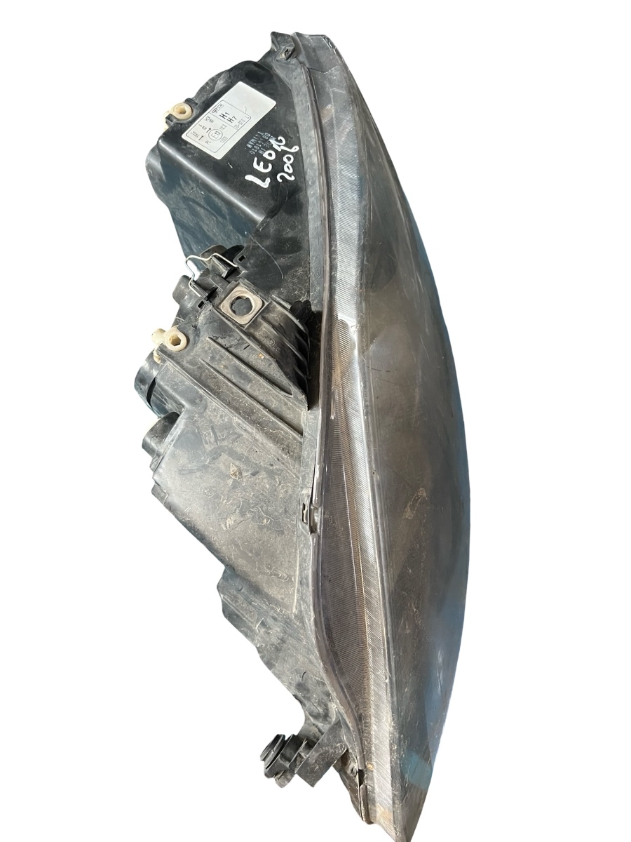 Far stanga SEAT LEON II 1P1 2005 - 2013 – foto 4