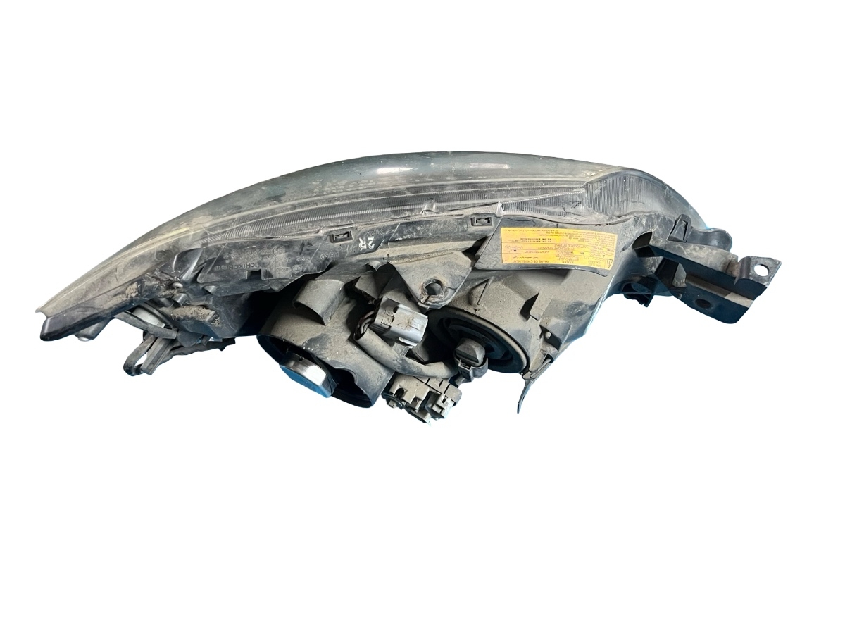 Far stanga SUBARU IMPREZA III Hatchback GR, GH, G3 2007 - 2014 – foto 6