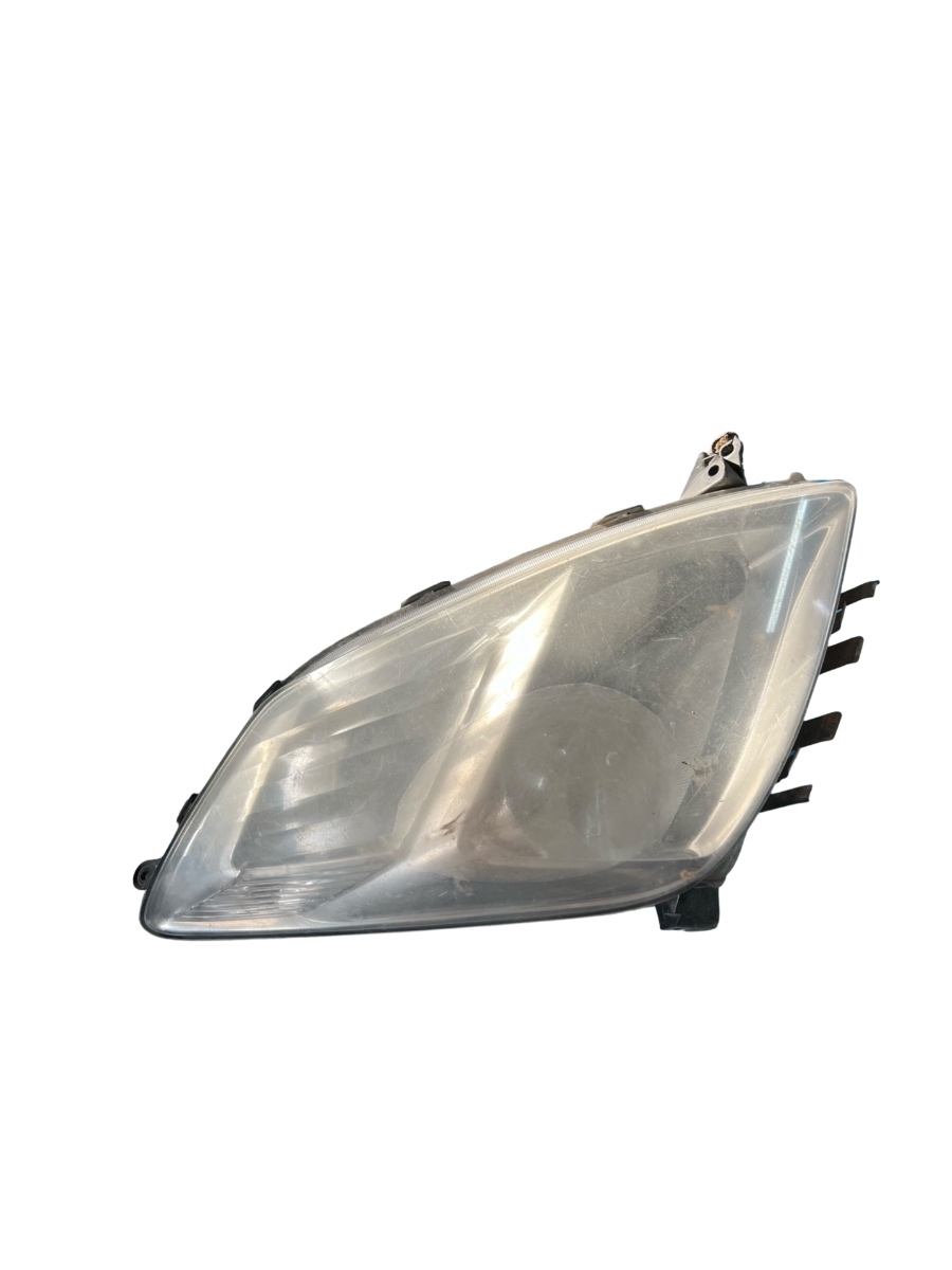 Far stanga TOYOTA PRIUS Hatchback _W2_ 2003 - 2009