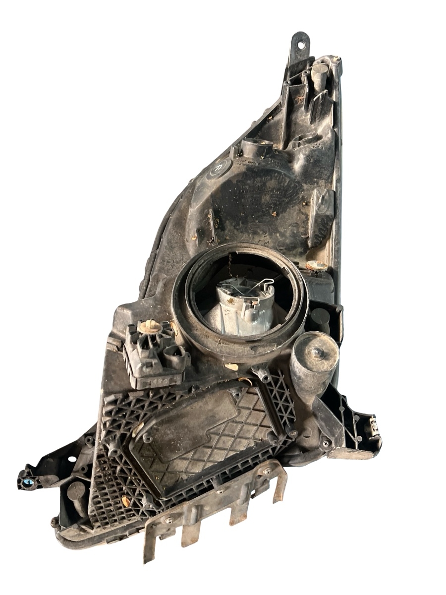 Far stanga TOYOTA PRIUS Hatchback _W2_ 2003 - 2009 – foto 3