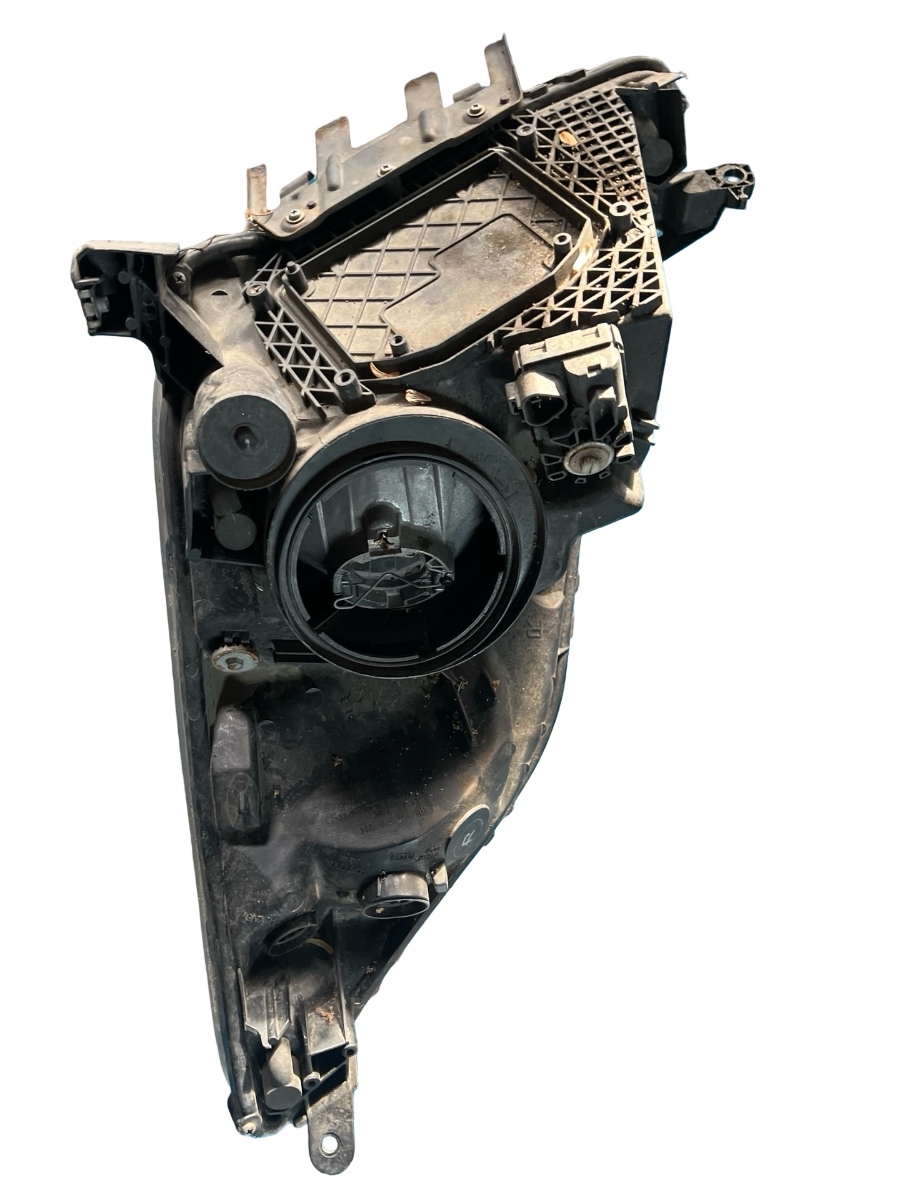 Far stanga TOYOTA PRIUS Hatchback _W2_ 2003 - 2009 – foto 4